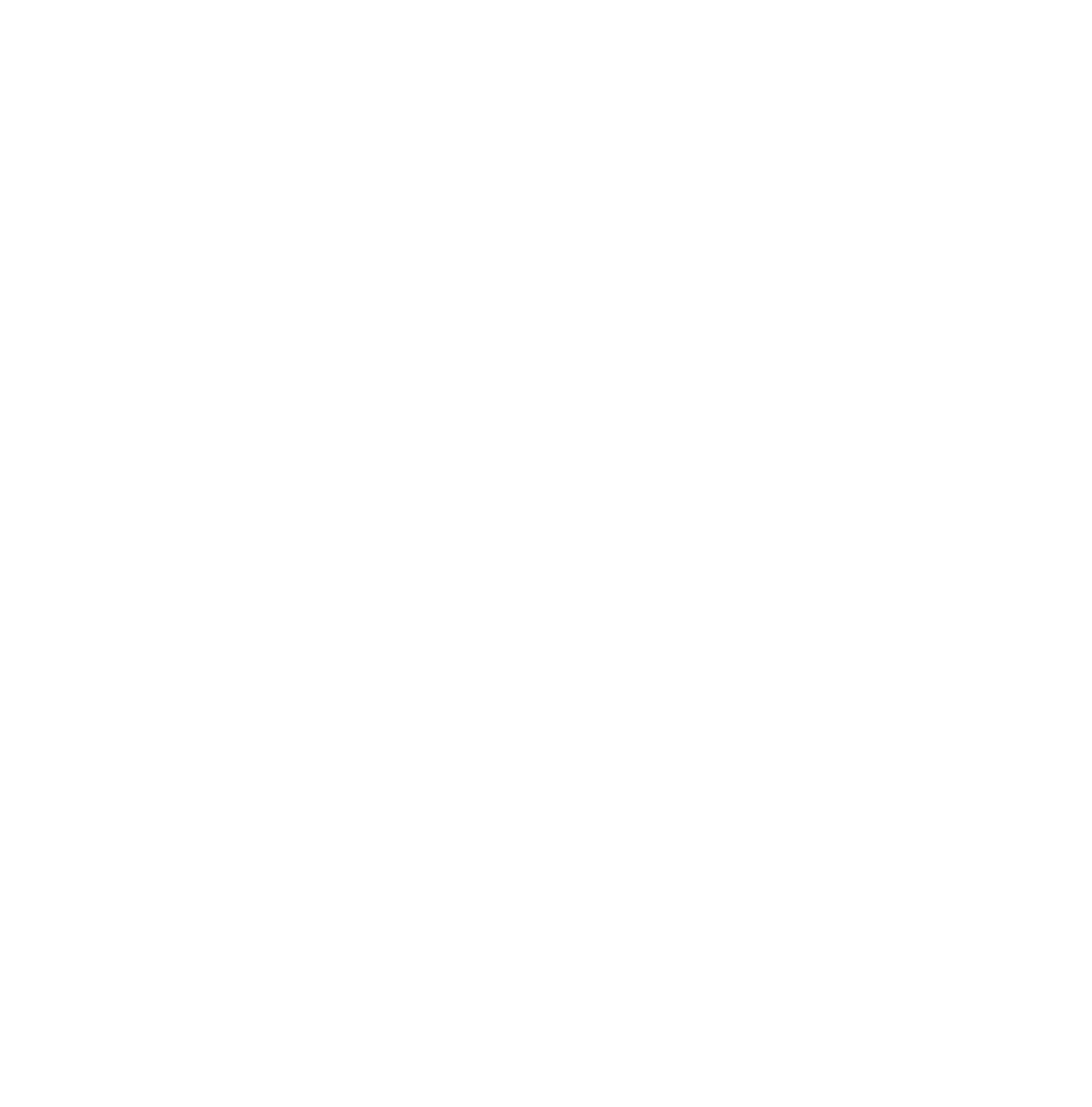 Enarau Conservation Trust