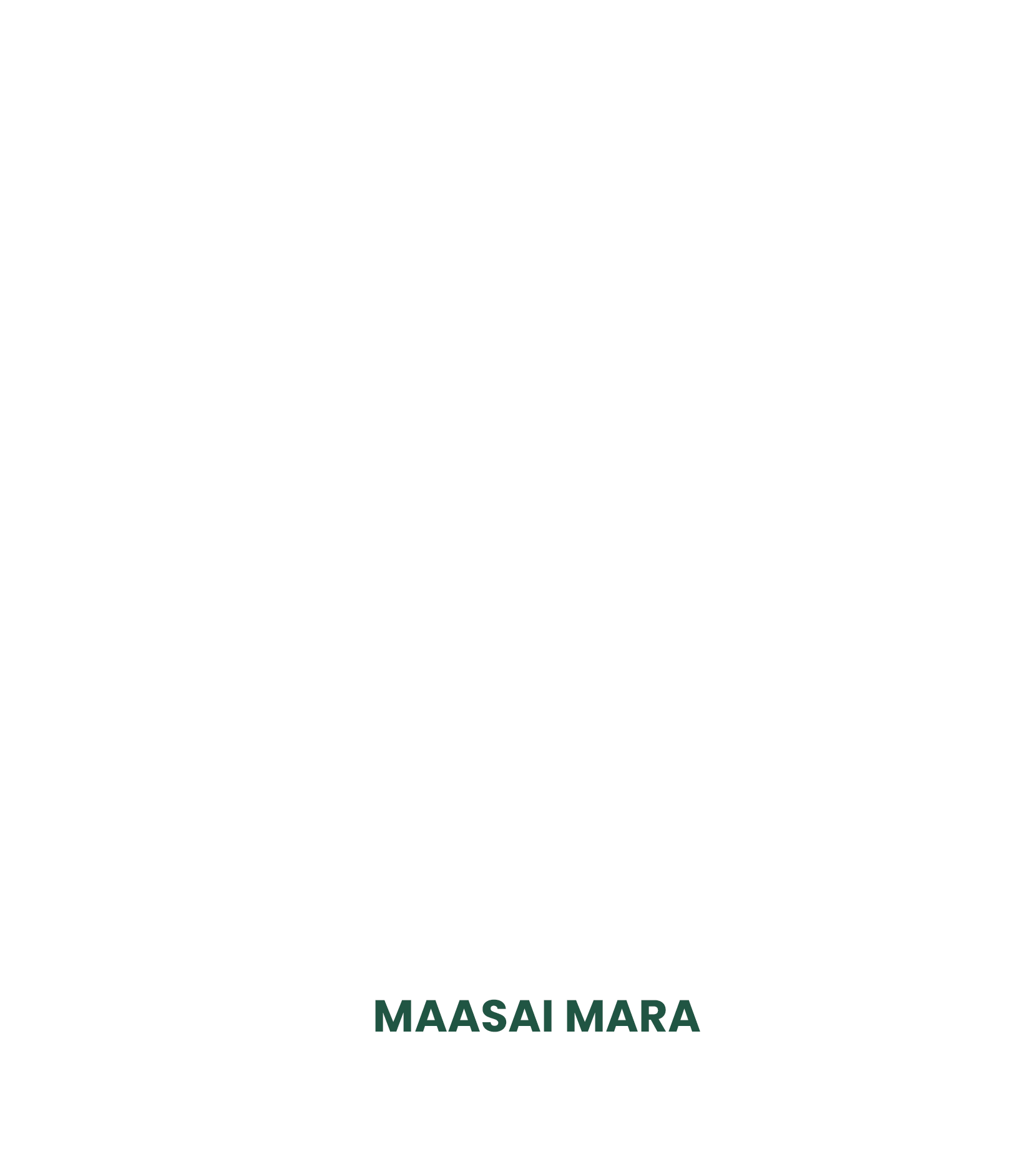 Enarau Conservation Trust
