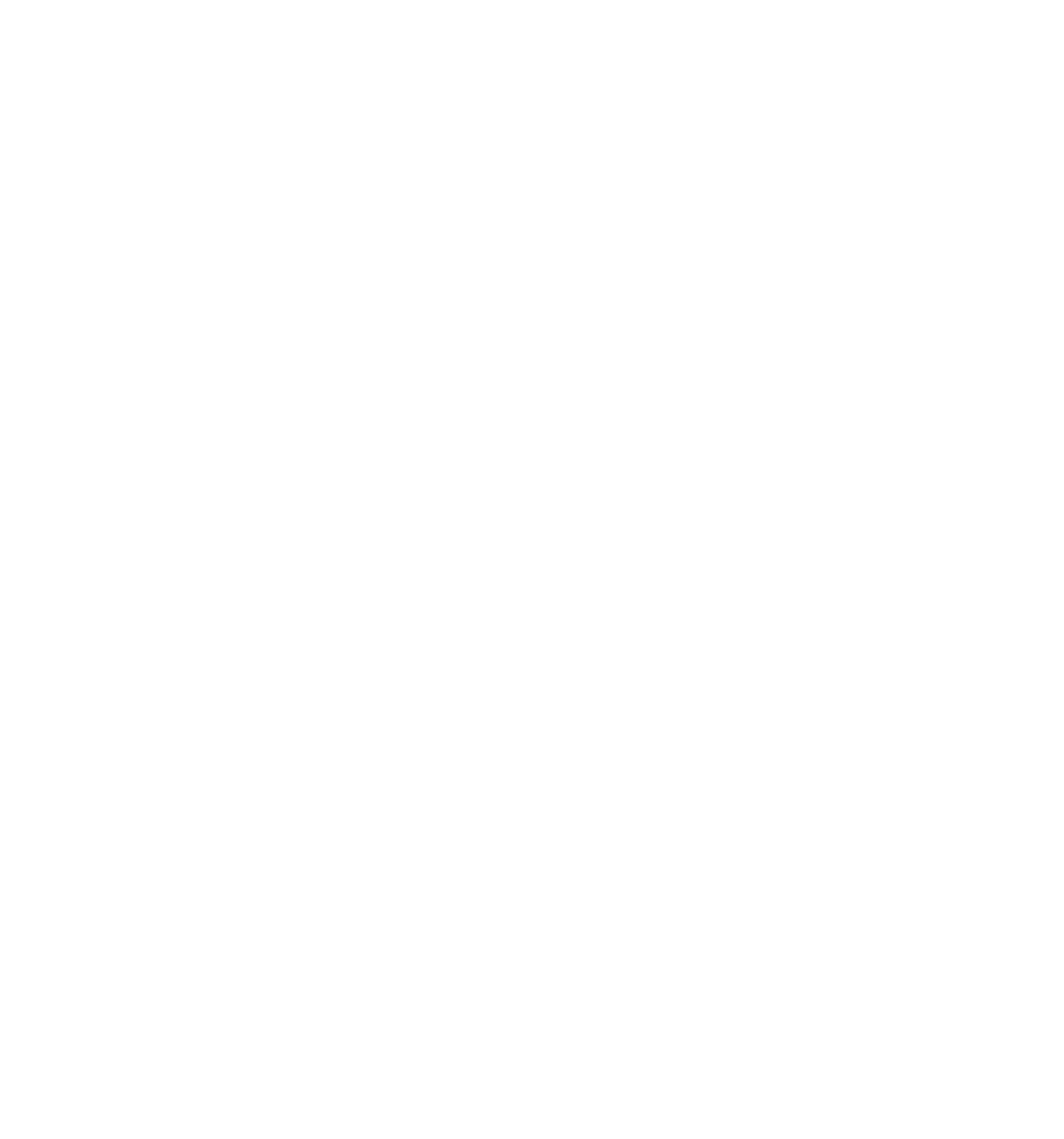 Enarau Conservation Trust